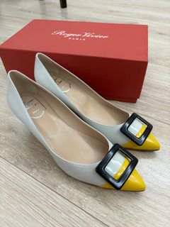 （分類：）位於 。 由 mt0111 提交（商品編號 1304289244，圖片 1）。簡介： 。