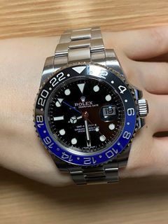 （分類：）位於 。 由 rainychann 提交（商品編號 1304329320，圖片 1）。簡介： 。