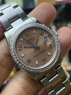 (Category: ) located in . Submitted by watchlimcod (Listing ID 1304294232, Image 1). Description: .