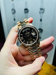 （分類：）位於 。 由 ls_timepiece 提交（商品編號 1304356641，圖片 1）。簡介： 。