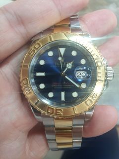 (Category: ) located in . Submitted by gbcgoh16 (Listing ID 1304336609, Image 1). Description: .