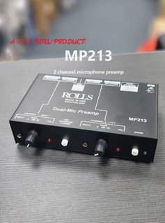 (Category: ) located in . Submitted by audiobridgee-shop (Listing ID 1296976772, Image 1). Description: .