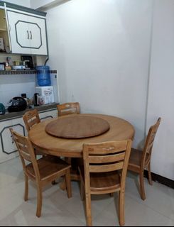 (Category: ) located in . Submitted by davidgarth (Listing ID 1304313619, Image 1). Description: .