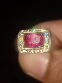 (Category: ) located in . Submitted by ezshop677 (Listing ID 1304294511, Image 1). Description: .