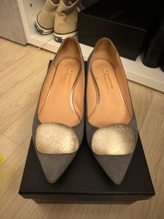 （分類：）位於 。 由 chanmy49 提交（商品編號 1304441703，圖片 1）。簡介： 。