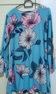 (Category: ) located in . Submitted by preloved_myprecious (Listing ID 1304445192, Image 1). Description: .