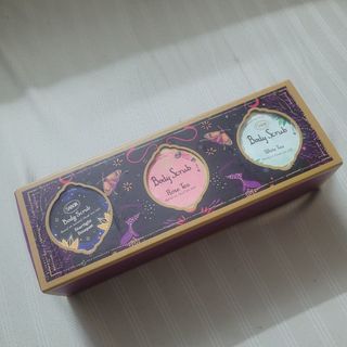 （分類：）位於 。 由 uhas8gn 提交（商品編號 1304426762，圖片 1）。簡介： 。