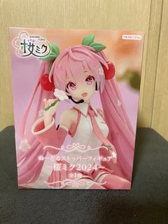 （分類：）位於 。 由 vennischu 提交（商品編號 1304352618，圖片 1）。簡介： 。