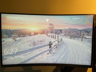(Category: ) located in . Submitted by dezmenn (Listing ID 1304349066, Image 1). Description: .