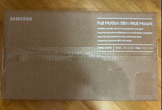 （分類：）位於 。 由 dpsea 提交（商品編號 1304370639，圖片 1）。簡介： 。