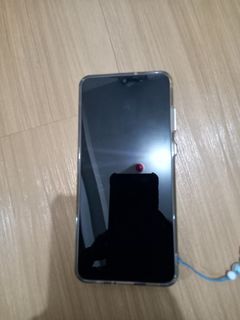 (Category: ) located in . Submitted by mpm24 (Listing ID 1304425471, Image 1). Description: .