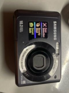 （分類：）位於 。 由 hahadjdhdh 提交（商品編號 1304394128，圖片 1）。簡介： 。