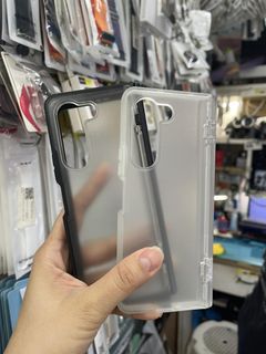 Samsung Fold 5 Case