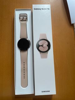 （分類：）位於 。 由 aaaasssshhhhh 提交（商品編號 1304370074，圖片 1）。簡介： 。