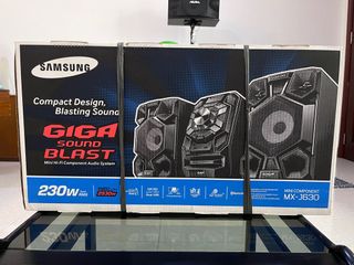 (Kategori: ) berada di . Dikirim oleh yohanasa (ID iklan 1304395248, Gambar 1). Deskripsi: .