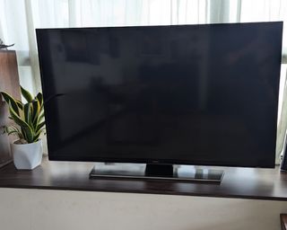 (Category: ) located in . Submitted by paromenon.1 (Listing ID 1304291942, Image 1). Description: .
