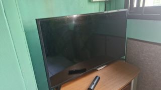 (Category: ) located in . Submitted by shamoh (Listing ID 1304334047, Image 1). Description: .