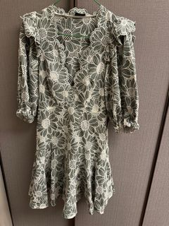 （分類：）位於 。 由 shelmama 提交（商品編號 1304386404，圖片 1）。簡介： 。