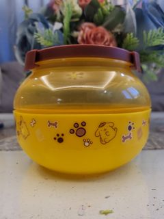 (Category: ) located in . Submitted by jpmarketplace2023 (Listing ID 1304283896, Image 1). Description: .