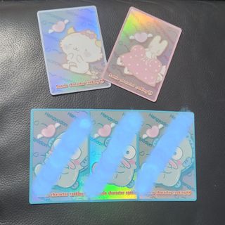 （分類：）位於 。 由 kayse05 提交（商品編號 1304430041，圖片 1）。簡介： 。