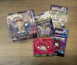 (Category: ) located in . Submitted by dearharu (Listing ID 1304405409, Image 1). Description: .