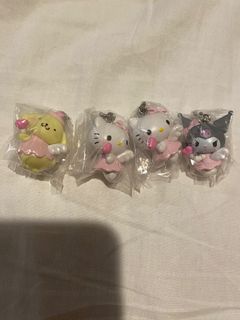 （分類：）位於 。 由 szeyukjoyce 提交（商品編號 1304413600，圖片 1）。簡介： 。