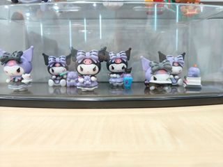 (Category: ) located in . Submitted by li8r428 (Listing ID 1304305869, Image 1). Description: .