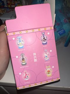 （分類：）位於 。 由 alienn11 提交（商品編號 1304443188，圖片 1）。簡介： 。
