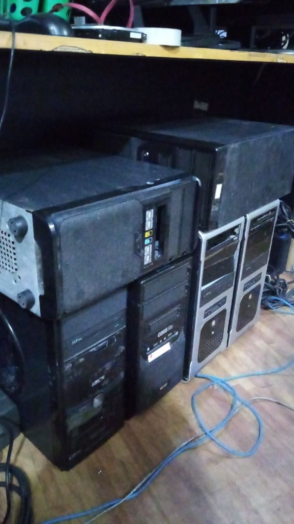 Scrap Buyer (Category: Looking For) located in Manila. Submitted by scrap.buyer_4 (Listing ID 1304439783, Image 3). Description: 09178935104/ 09178935104 Turn Your Trash into Cash ! 🗑️💰👍 Buyer of Scrap items/Defective For Dispose Offices, Warehouses, Companies moved out hauling, Establishment, Schools Please send picture/list to review via email scrapbuyer2015@yahoo.com or v i b e r nos. 09178935104 We accept the following bulk/lot -Aircons -S
