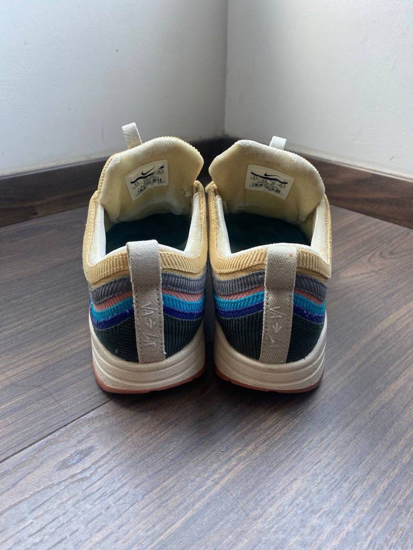 shawn witherspoon shoes