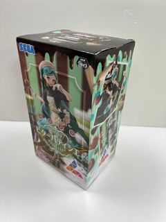 （分類：）位於 。 由 fotokingcheung 提交（商品編號 1304420435，圖片 1）。簡介： 。