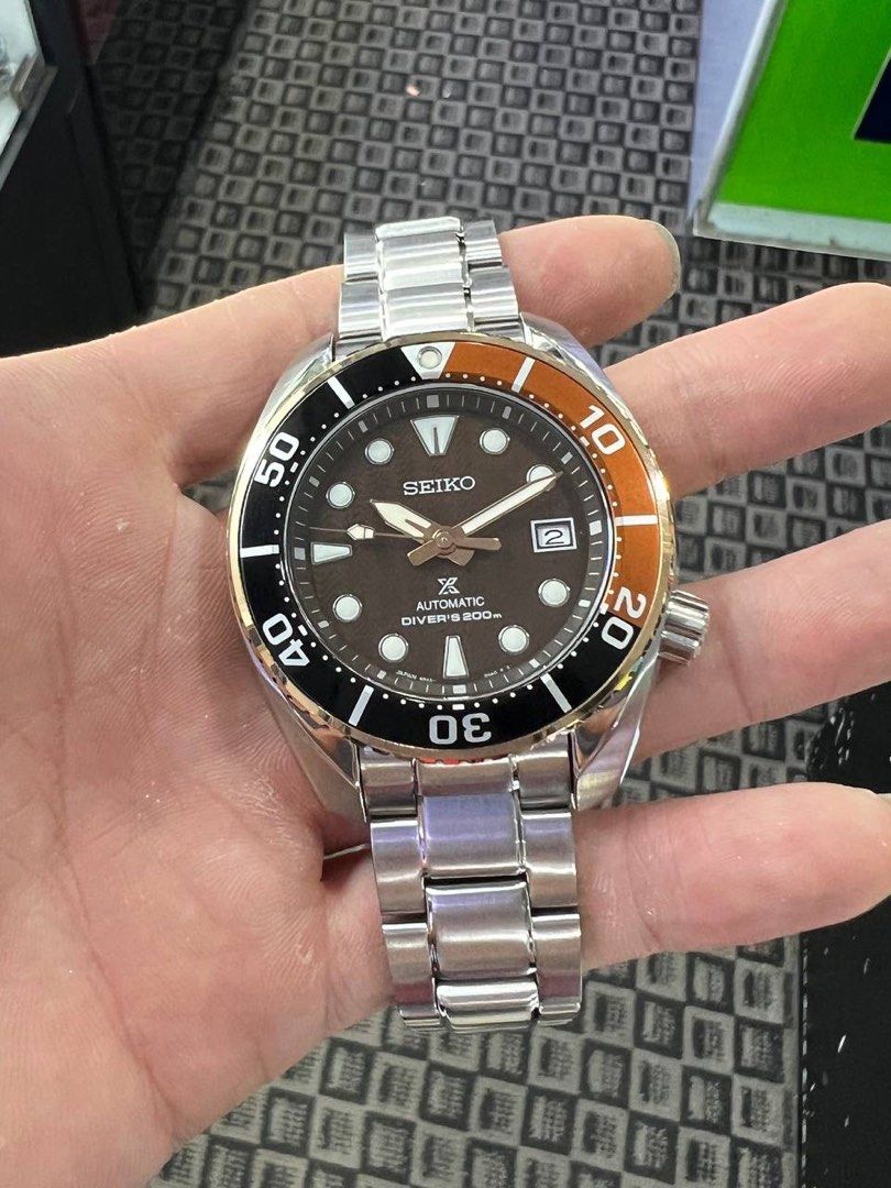 Spb192j1 on sale