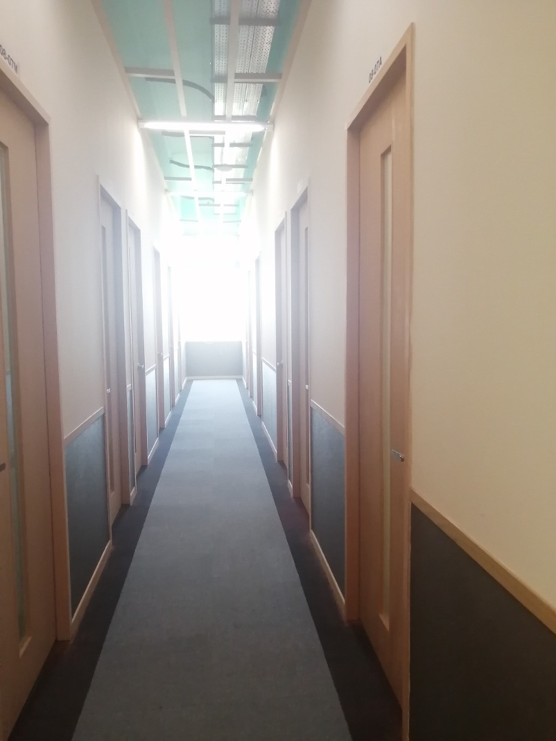 (Category: ) located in . Submitted by performanceholdings (Listing ID 1287170320, Image 1). Description: .