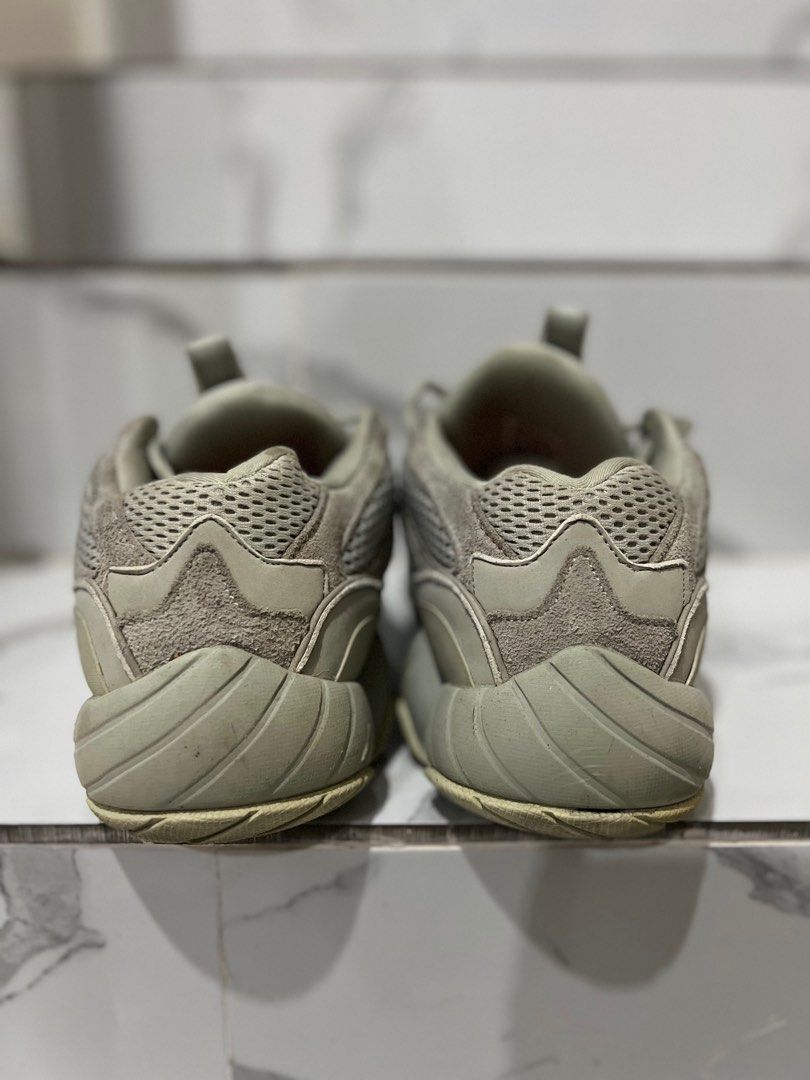 Sepatu jordan yeezy shop