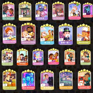（分類：）位於 。 由 coinmasterlotso 提交（商品編號 1304379218，圖片 1）。簡介： 。