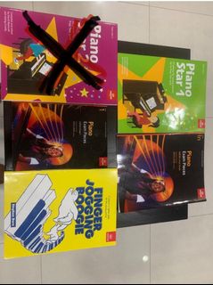 (Category: ) located in . Submitted by pavan007 (Listing ID 1262335694, Image 1). Description: .