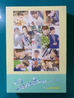 （分類：）位於 。 由 marcusfromhk 提交（商品編號 1304321510，圖片 1）。簡介： 。