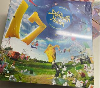 （分類：）位於 。 由 finallyenddse 提交（商品編號 1304433698，圖片 1）。簡介： 。