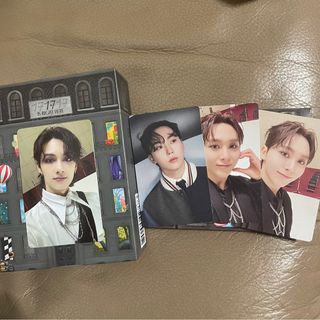 （分類：）位於 。 由 wonnnn.mm 提交（商品編號 1304431142，圖片 1）。簡介： 。