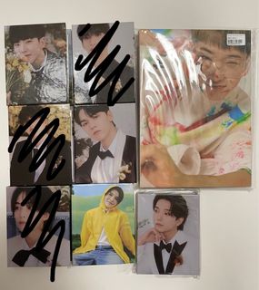 （分類：）位於 。 由 wonhui7 提交（商品編號 1299597557，圖片 1）。簡介： 。