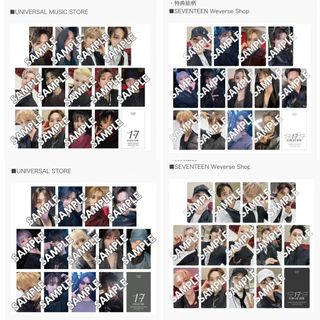 （分類：）位於 。 由 rws_blume 提交（商品編號 1304402435，圖片 1）。簡介： 。