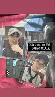 （分類：）位於 。 由 karmanmirl 提交（商品編號 1304296759，圖片 1）。簡介： 。