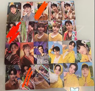 （分類：）位於 。 由 miusell_ 提交（商品編號 1303830234，圖片 1）。簡介： 。