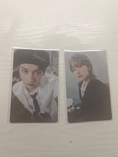 （分類：）位於 。 由 Bella1997 提交（商品編號 1304396936，圖片 1）。簡介： 。