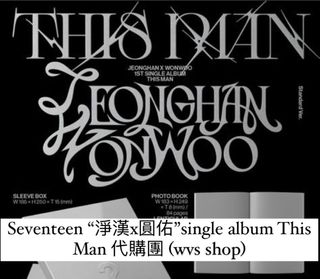 （分類：）位於 。 由 kmtime 提交（商品編號 1304323073，圖片 1）。簡介： 。