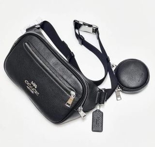 (Category: ) located in . Submitted by bagtobags (Listing ID 1195335980, Image 1). Description: .