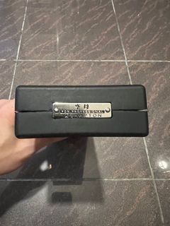 （分類：）位於 。 由 eddww 提交（商品編號 1304396960，圖片 1）。簡介： 。