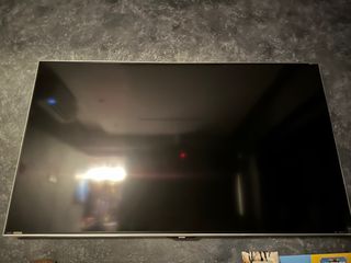 （分類：）位於 。 由 stephen_chui 提交（商品編號 1304413679，圖片 1）。簡介： 。
