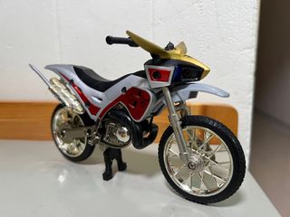 （分類：）位於 。 由 HobbyLife_2020 提交（商品編號 1304428589，圖片 1）。簡介： 。