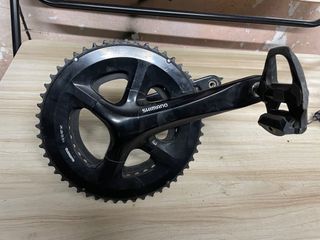 （分類：）位於 。 由 echo_0113 提交（商品編號 1304438528，圖片 1）。簡介： 。